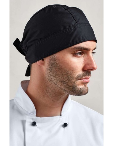 PRE-PR658-Chefs Zandana